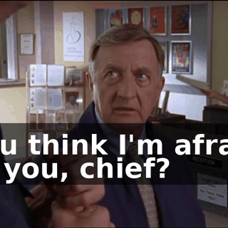af0302ea-6d02-4710-8b2d-92f21267f218.gif