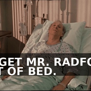 af041c96-b8f9-4417-afad-5e36ae078016.gif