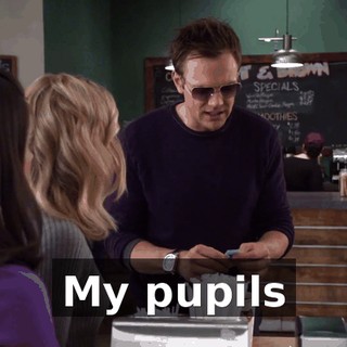 af042104-3876-484f-8b93-f6331982e259.gif