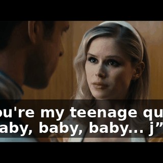 af057aed-bc47-4e8f-a287-1a986681a6c4.gif