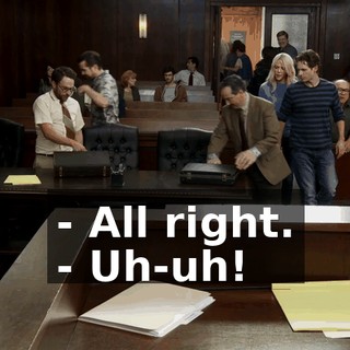 af05d28e-57e4-4754-a1d4-181d2c8ffcb2.gif
