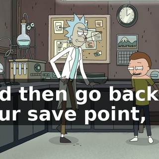 af05d835-33c9-410d-80af-566b92109dbb.gif