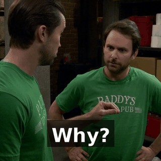 af05f613-1ef3-4262-a0c4-64f6df63330d.gif