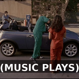 af0614a3-9c6c-4bad-a304-8320923f86c3.gif