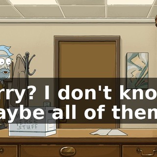 af061c5b-9051-4545-9428-d8469bc16667.gif