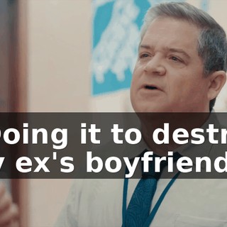 af063a94-926e-4238-8d9b-51b61f2305af.gif