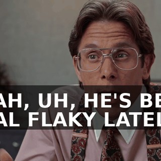 af067359-c568-4271-bfbe-d57f73f64500.gif