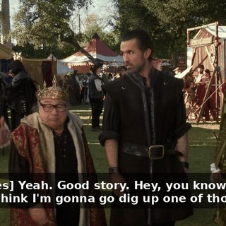 af0749b2-39c8-4cb1-a3e2-dc01e2c91c6d.gif