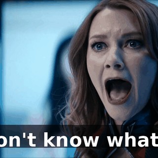 af07a6a8-e69e-4df5-8a67-fb6748f30294.gif