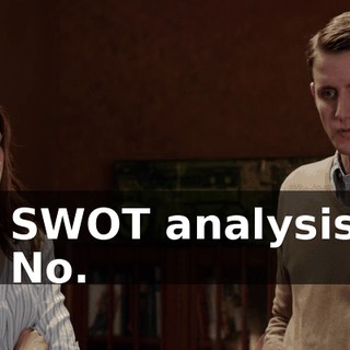 af07c760-e6c3-49e8-b4f6-ca45da673187.gif