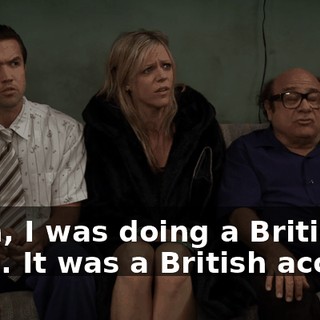af08e627-6018-4983-b22c-1861ee535e77.gif