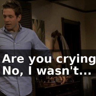 af0906de-8e3b-477e-83c1-9699290ca758.gif