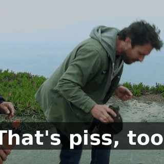 af0917c2-49b0-4bc4-80a8-7a2f9fe1d07e.gif
