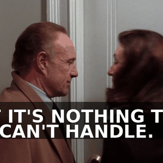 af095b22-60ce-46c6-bfe8-dad36cf42df8.gif