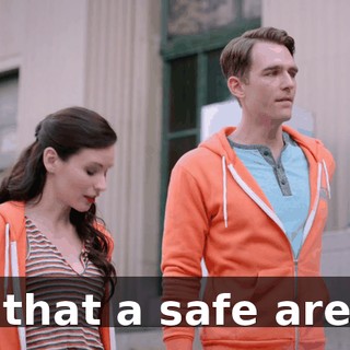 af0a2fab-7d68-4179-9a81-22bcaaf01cba.gif