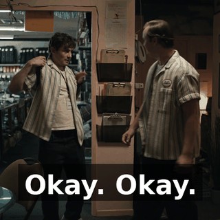 af0a626d-b806-4ccf-b5b4-969bc8be806a.gif