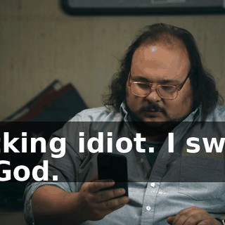 af0aaa66-2e94-49df-a17c-1dd855e3d51e.gif