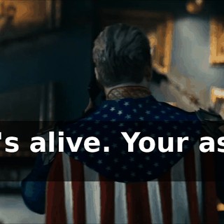 af0ae155-8c4e-4774-9d70-87e56be6028f.gif
