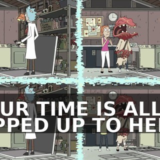 af0c119a-8eff-4a2f-9451-ee611f1d4b28.gif