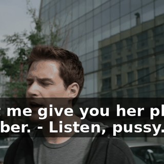 af0d597e-b1ca-43df-9abf-51a133f0e75d.gif