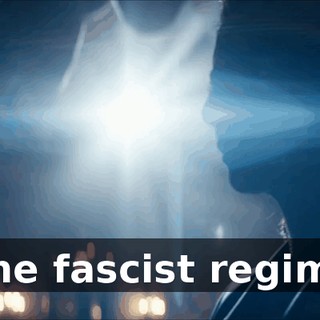 af0e967a-3dd5-491a-ada2-257f8fe58011.gif