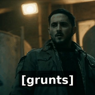 af0f5305-fe46-45e3-8e96-01b82909e315.gif