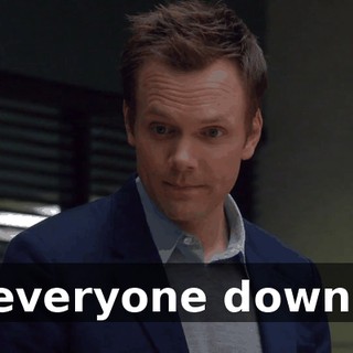 af0f8b77-c3e4-4f55-b910-f7670e441a55.gif