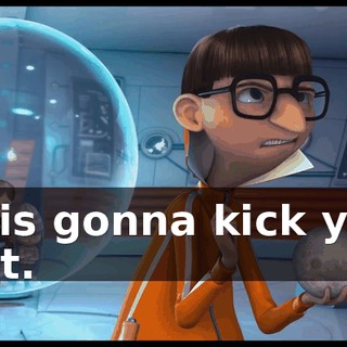 af0f8ca0-66b2-4b30-8de1-564f840a5947.gif