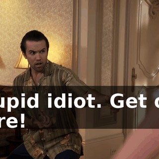 af10ad3b-69c8-4157-a83c-f5c2e62e4f4d.gif