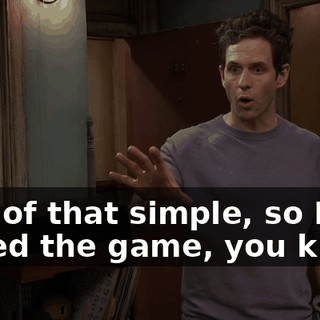af127362-5955-48b0-9486-5deaa8b25cb0.gif