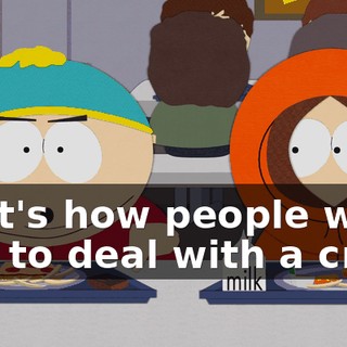 af132832-c609-437b-ada0-0de9e5a2323c.gif