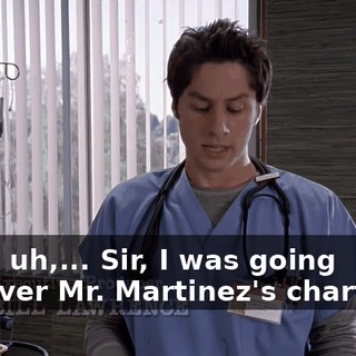 af139196-f2c0-4b25-b292-9e885ebd3b3e.gif