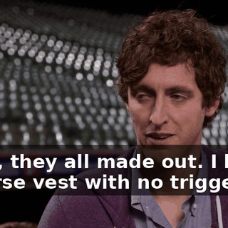 af140706-66e0-44ea-9cfa-e2f52f5bb686.gif
