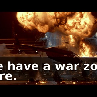 af145844-5b80-446e-a1b7-8b56385d38b9.gif