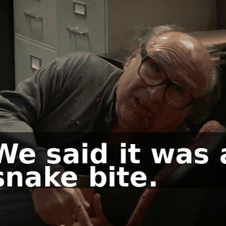 af14603c-7d32-4c05-a6d4-c1b0f47741a5.gif