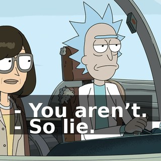 af14e31d-0e61-4a12-940e-6c2e67425491.gif