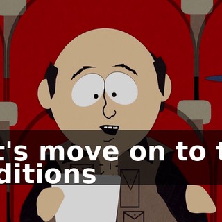 af151045-1e39-4dfa-b02e-a9d0c9f23678.gif