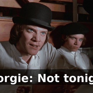 af15e8e8-6f6d-4729-afec-055ee05a7efb.gif