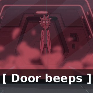 af164821-3ee9-4ac4-9f26-64e90c28ee80.gif