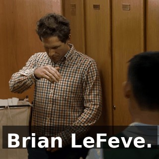 af168076-33ca-4ecd-8818-ebd690f2c0fb.gif