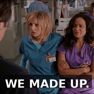 af169184-d3a2-42ea-9fb2-a6064af70d20.gif