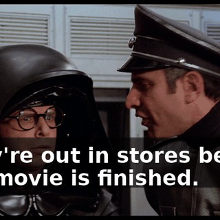 af16b3e8-0228-490a-98c6-cbb1f54f7e48.gif