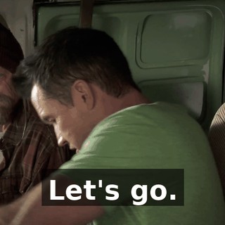 af17220c-5b3c-469d-9818-997b3247efd7.gif