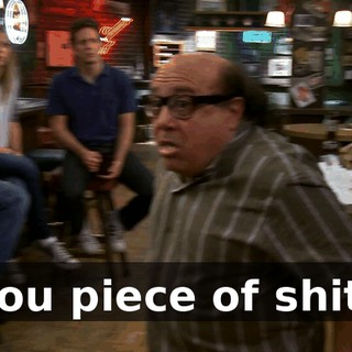 af174a45-52e8-4e6c-89fa-33fb610a0a40.gif