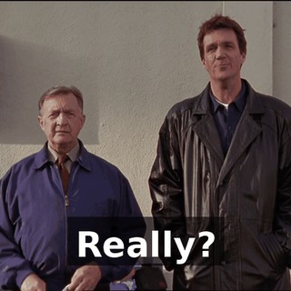 af176c46-d963-42c1-a873-82decaad84c7.gif