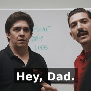 af17c78f-362e-41a5-8cd2-4d00860011d2.gif