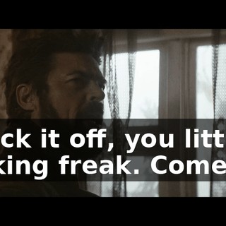 af17f731-8170-4aec-8c31-9f628fe6eb41.gif