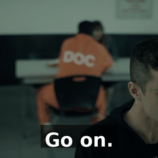 af188138-0eb2-4e98-b8a5-8ae4472c6158.gif
