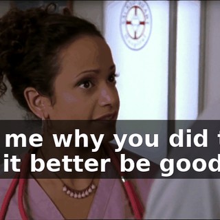 af188e54-e5d8-4e60-b694-1cfccdb717b1.gif