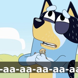 af18a251-a047-4ce7-b541-4af945621c7f.gif